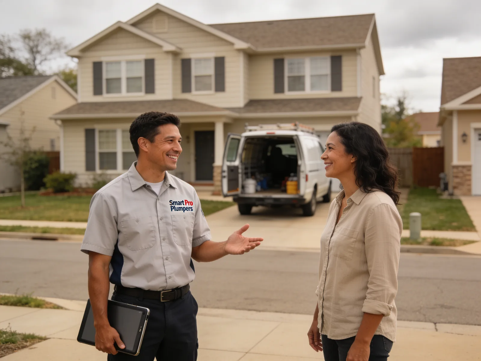 Water Heater Repair Parnell, IA FAQs